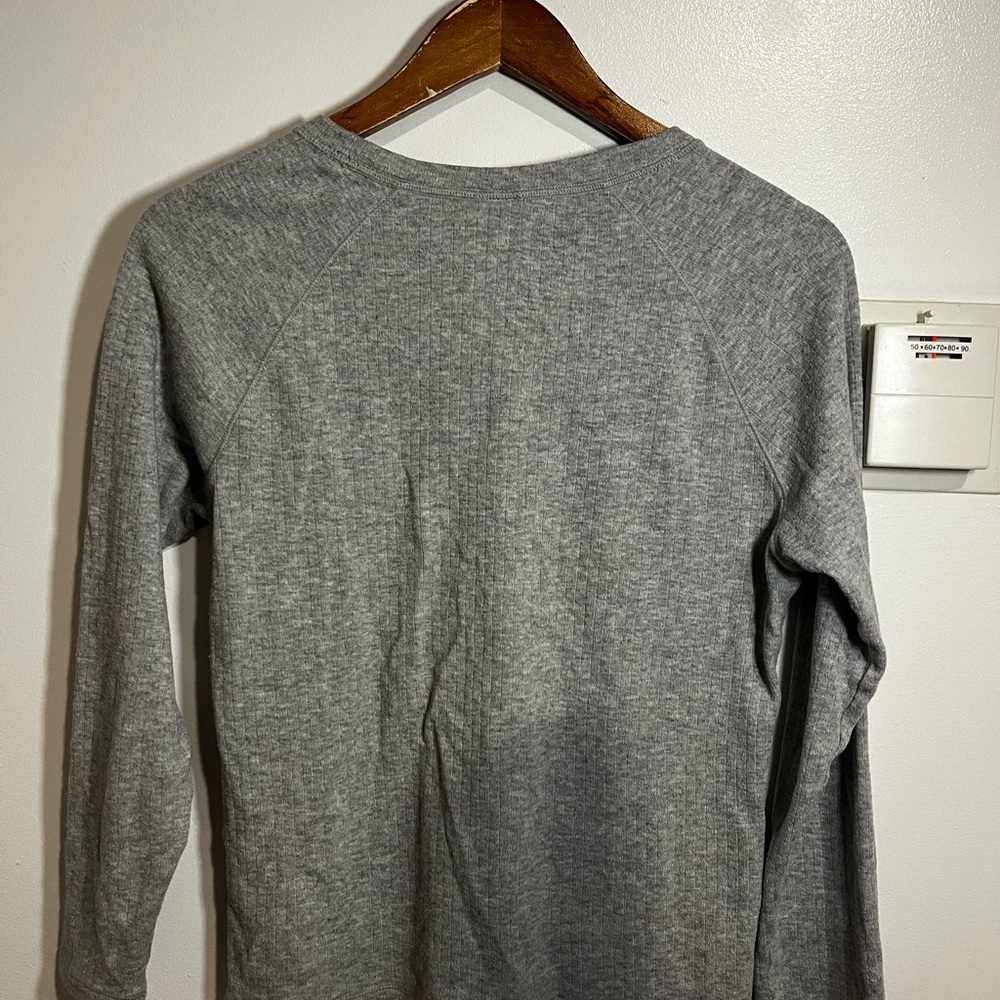 Size L - Picture 2 of 2